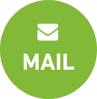 MAIL FORM